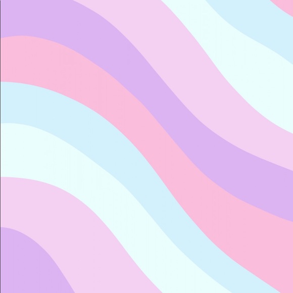 Meet your Posher, Gabriella - Picture 1 of 1